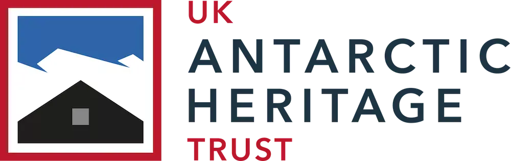 UK Antarctic Heritage Trust